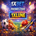 one x bet promo code