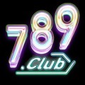 @789Club1cncom