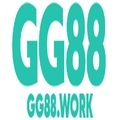 @gg88work1