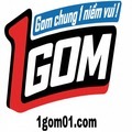 @1gom1site