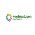 @keotructuyencom