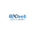 @8xbetauknet