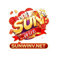 @sunwinvnet