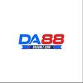 @da88m7com