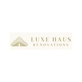 Luxe Haus Renovations
