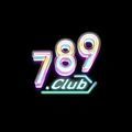 @789Clubbbrcom