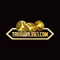 @taixiuonline1com1