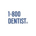 1800 Emergency Dentist Lutz 24 Hour