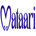 @mataari