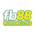 @fb88promosee