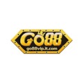 @Go88vipitcom