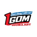 @1Gom3art