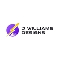 J Williams Designs