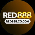 @red888cocom