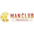 @manclubaoorg