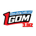 @1gom3biz