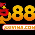 @88ivina01vn