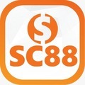 @Sc88africa