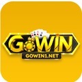 @gowin1net
