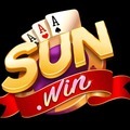 @sunwinninfo