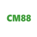@cm88betorg