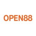 @open88net