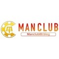 @manclub88blog