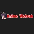 @animevietsubcouk