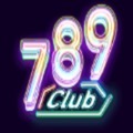 @789Clubbjpnet