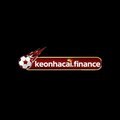 @keonhacaifinance