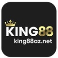 @king88aznet