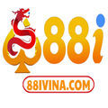 88i vina