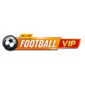 @livefootballvip