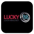 @lucky88aznet