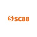 @sc88capital