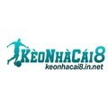 @keonhacai8innet