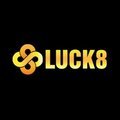 @luck8so