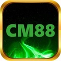 @cm88run