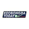 @keobongdatodaycom