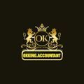 @okkingaccountant