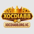 @xocdia88betinnet