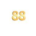 @red88v5com