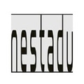Nestadu
