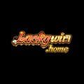 @Luckywinhomes