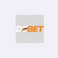 @debetv5com