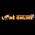 @lodeonline2org