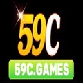 @59Cgames