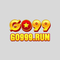 @go999run
