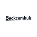 @Backcomhub