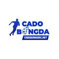 @cadobongda1net